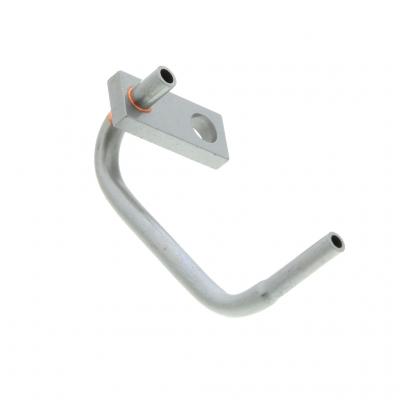 Detroit Diesel DD15 Piston Cooling Nozzle, A4721800043