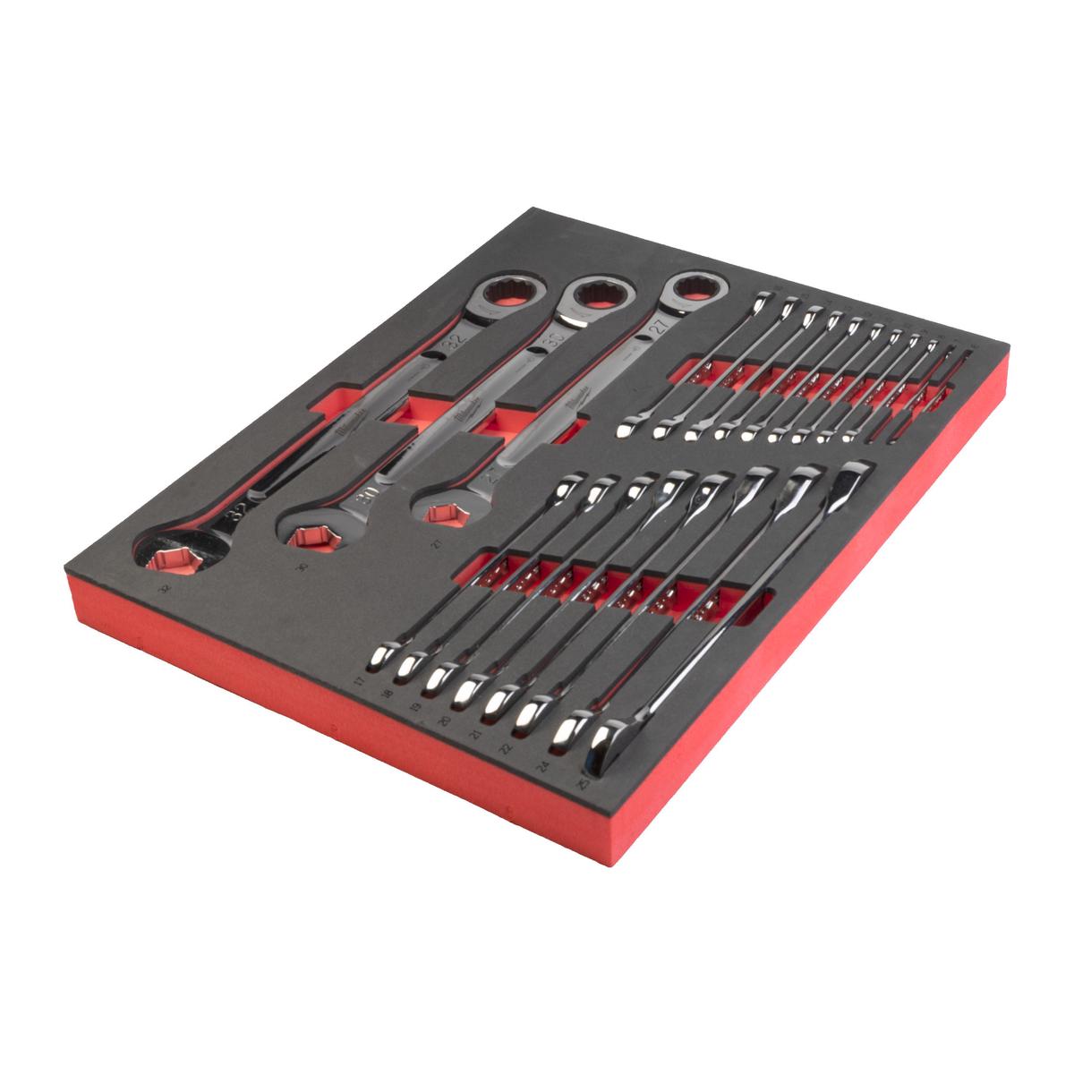 Milwaukee insert 4932493248
