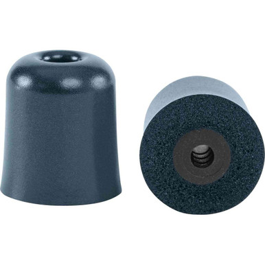 Festool 577798 Earplugs EB-B-L2/12