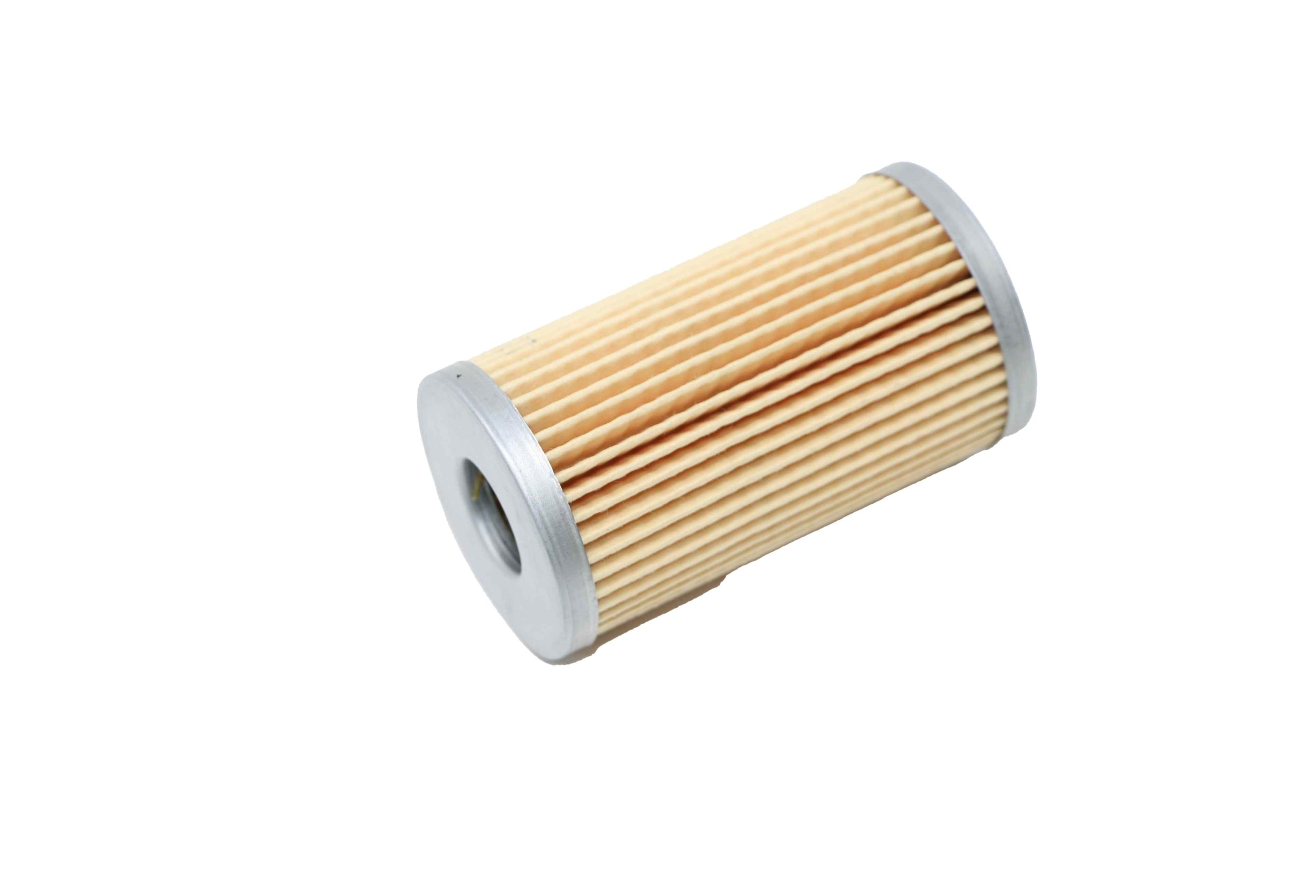 Bobcat OEM 6695912 Fuel Filter for CT100, CT200, CT300 and CT400 Series Tractors