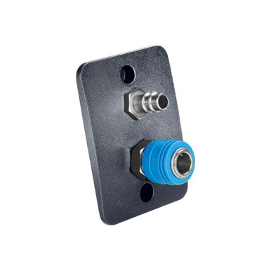Festool 496141 Compressed Air Module DL CT 26/36/48