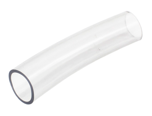 Hustler OEM 601722 Anti-Vibration Tube (Hydraulic Belt Tensioner Spring) Fits Diesel Z Models.