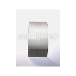 Komatsu Rod Bearing Half, .75mm, 6742-01-2840
