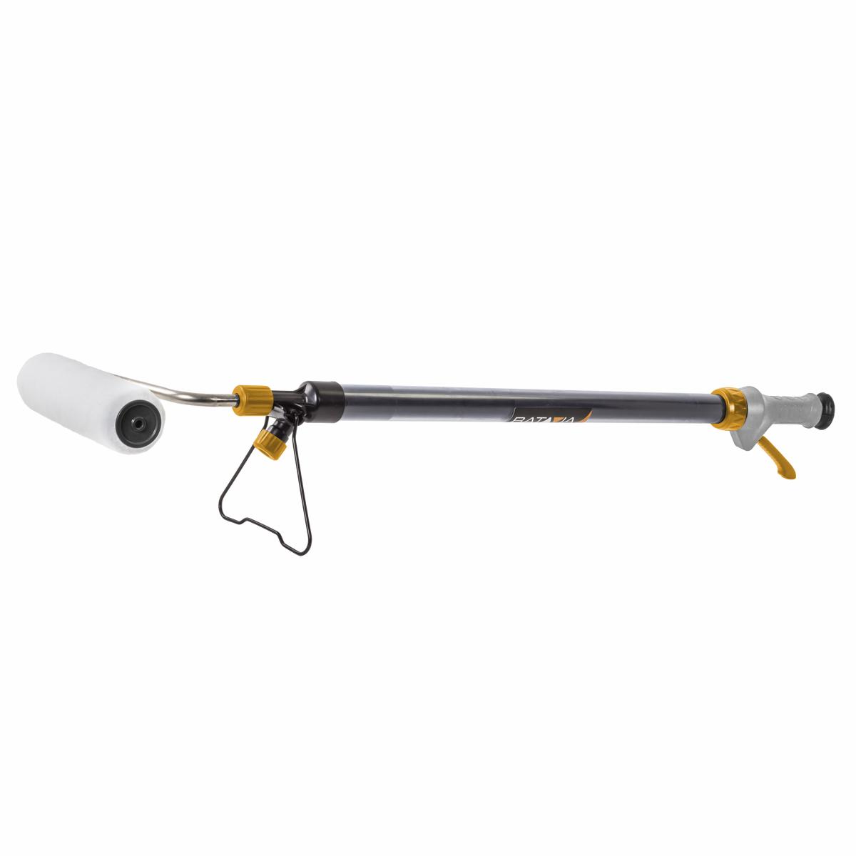 Paint Roller – 520ml