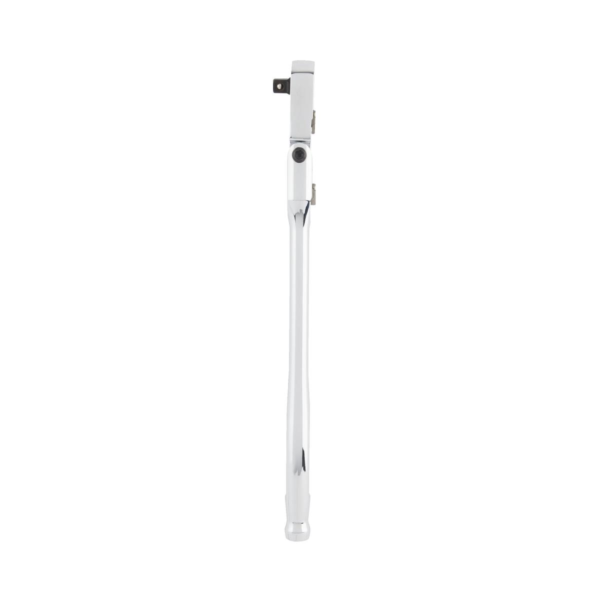 Milwaukee joint ratchet 4932479649