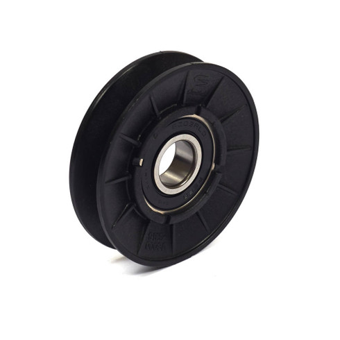 690410MA Idler Pulley 3.0 Di Briggs and Stratton Genuine OEM Part
