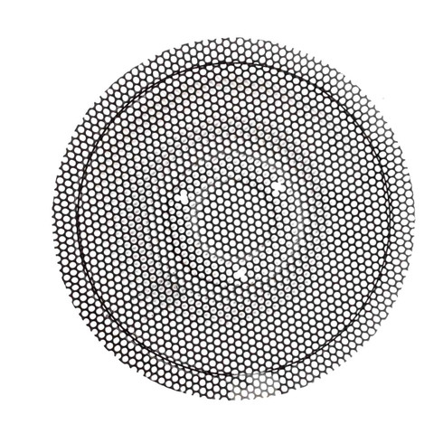 690492 ScreenRotating Briggs and Stratton Genuine OEM Part