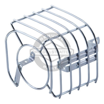 690625 GuardMuffler Briggs and Stratton Genuine OEM Part