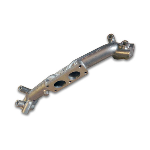 690886 ManifoldIntake Genuine Briggs and Stratton Genuine OEM part