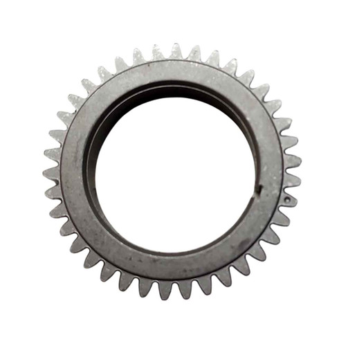 690980 GearTiming Briggs and Stratton Genuine OEM Part