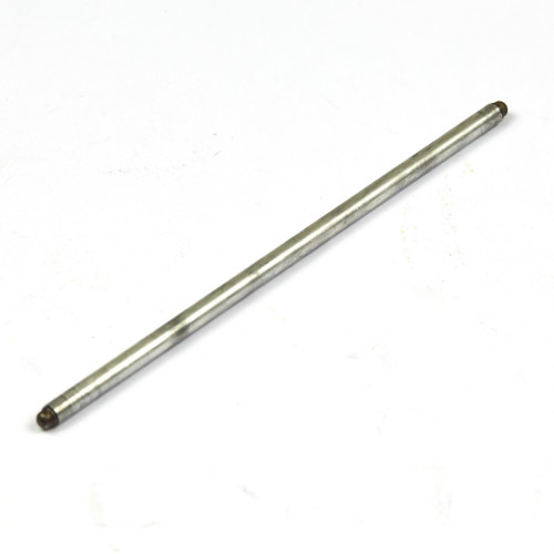 Briggs & Stratton 690982 Rod-Push