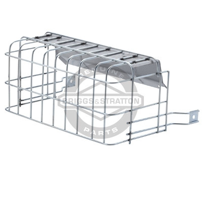 691571 GuardMuffler Briggs and Stratton Genuine OEM Part