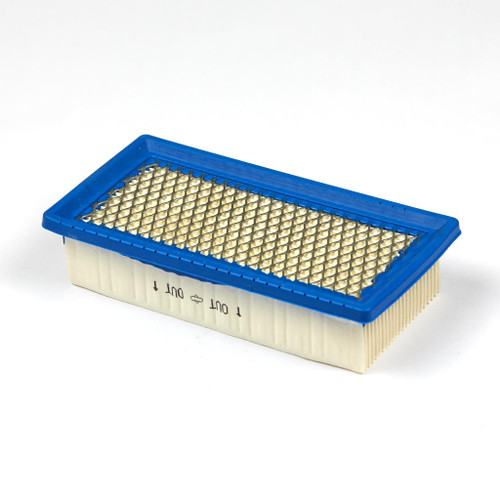 Briggs & Stratton 691643 Filter-A/C Cartridge