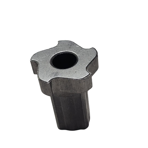691945 RatchetClutch Briggs and Stratton Genuine OEM Part