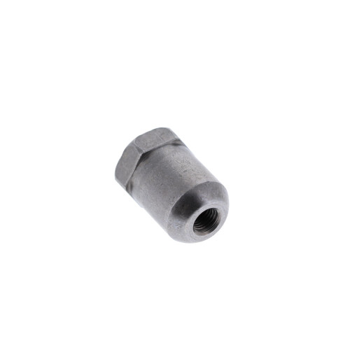 Briggs & Stratton 691986 Adjuster-Rocker Arm