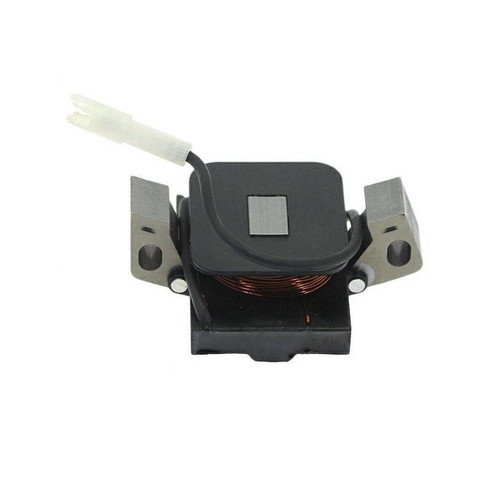 691991 Alternator Briggs and Stratton Genuine OEM Part