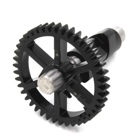 691998 Camshaft Briggs and Stratton Genuine OEM Part