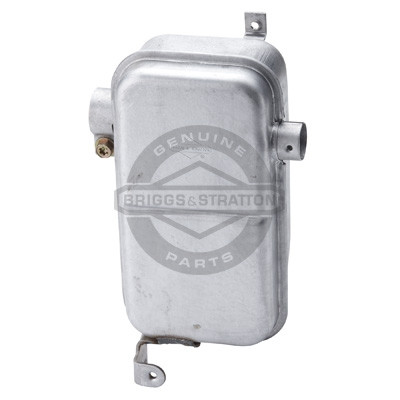 692006 Muffler Briggs and Stratton Genuine OEM Part