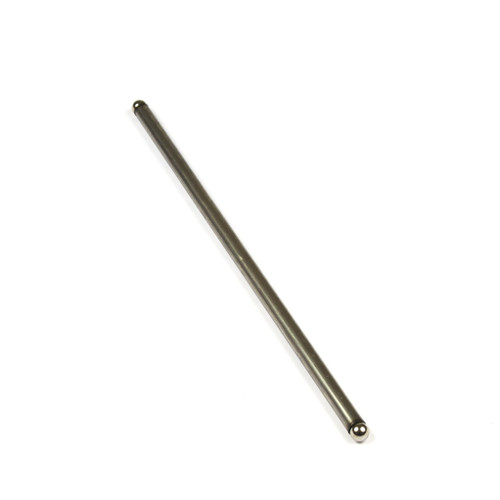 Briggs & Stratton 692011 Rod-Push