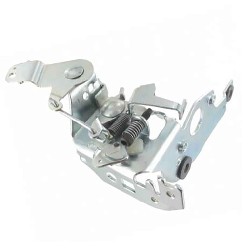 692021 BracketControl Briggs and Stratton Genuine OEM Part