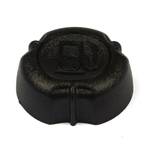 Briggs & Stratton 692046 Cap