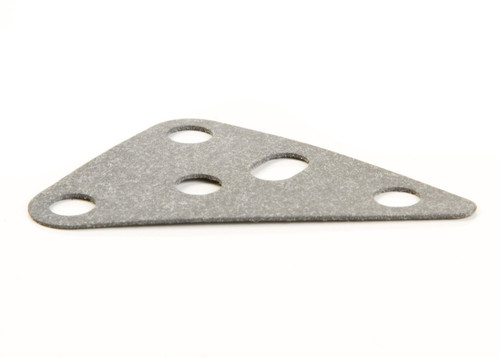 Briggs & Stratton 692063 Gasket-Oil Adapter