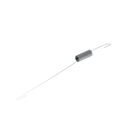 Briggs & Stratton 692073 Spring-Governor Link