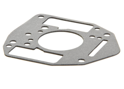 Briggs & Stratton 692077 Gasket-Carb Body