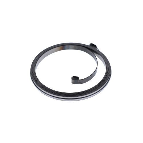 Briggs & Stratton 692086 Spring-Rewind Str