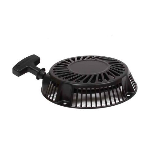692102 StarterRewind Briggs and Stratton Genuine OEM Part