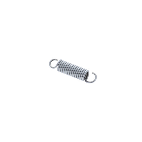 Briggs & Stratton 692135 Spring-Brake