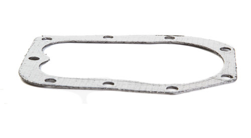 Briggs & Stratton 692231 Gasket-Cylinder Head