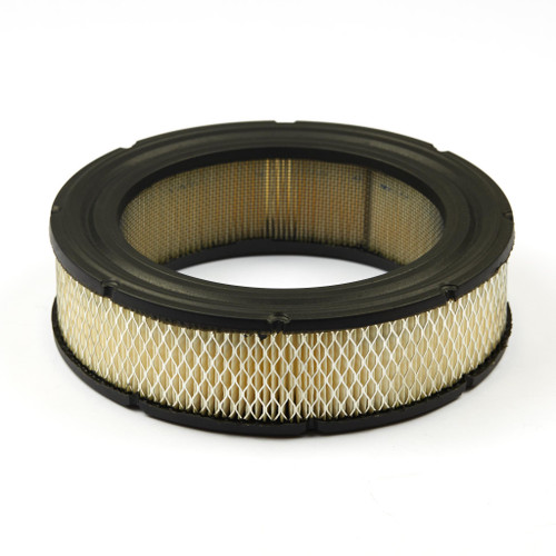 Briggs & Stratton 692519 Filter-A/C Cartridge