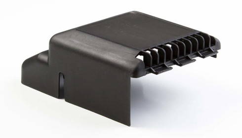 692584 CoverAir Cleaner Briggs and Stratton Genuine OEM Part