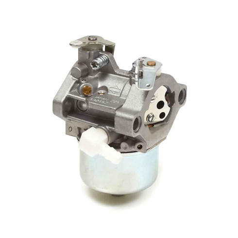 692684 Carburetor Briggs and Stratton Genuine OEM Part
