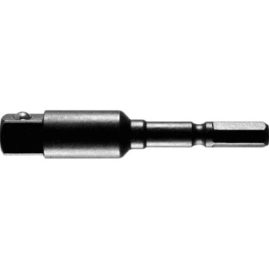 Festool 495133 Adapter 3/8 Inch-70 CE/KG CENTROTEC