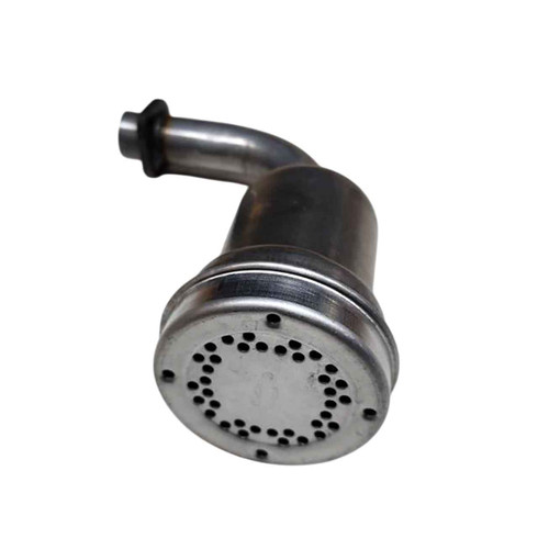 693593 Muffler Briggs and Stratton Genuine OEM Part