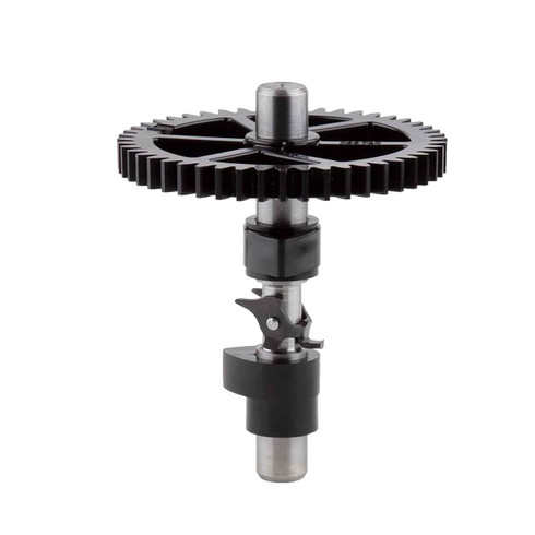 694039 Camshaft Briggs and Stratton Genuine OEM Part