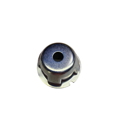 695113 CupFlywheel Briggs and Stratton Genuine OEM Part