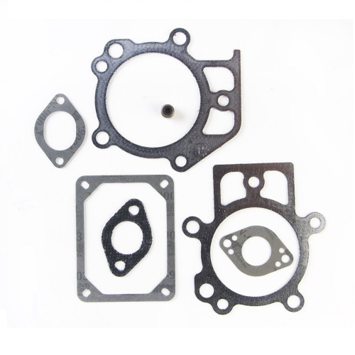 Briggs & Stratton 695440 Gasket Set-Valve