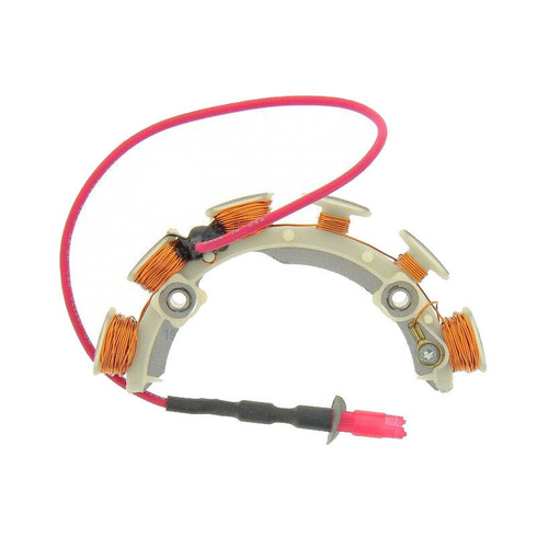 695730 Alternator Briggs and Stratton Genuine OEM Part