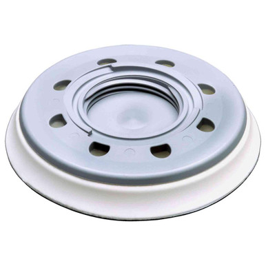 Festool 492126 Sander Backing Pad ST-STF D125/8 FX-SW