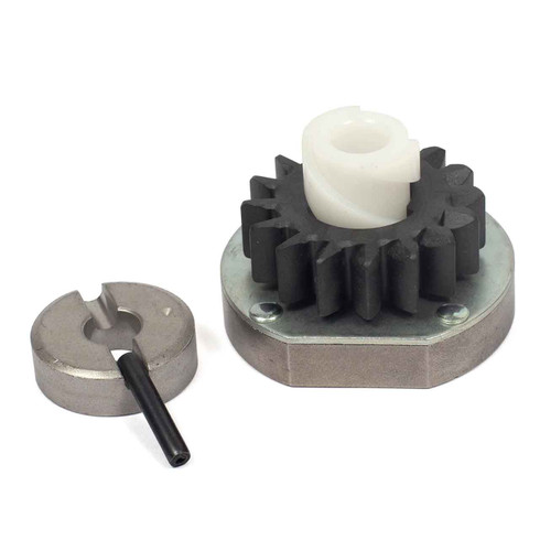 696535 DriveStarter Briggs and Stratton Genuine OEM Part