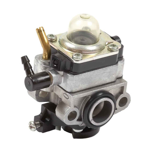 696949 Carburetor Briggs and Stratton Genuine OEM Part