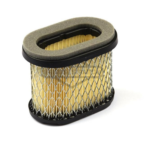 697029 FilterA/C Cartridge Briggs and Stratton Genuine OEM Part