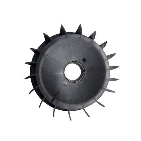 697111 FanFlywheel Briggs and Stratton Genuine OEM Part