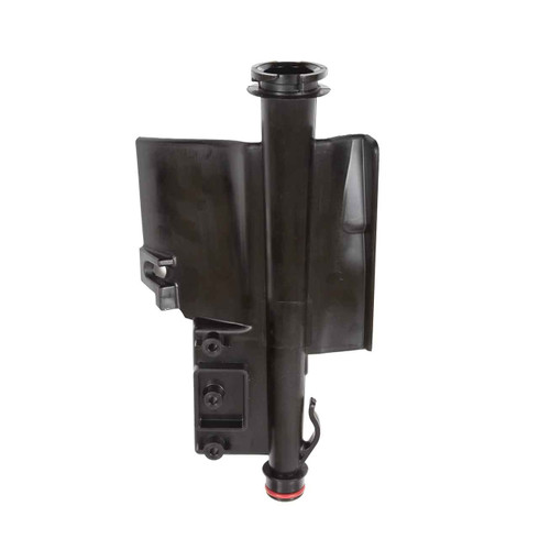 697184 TubeDipstick Briggs and Stratton Genuine OEM Part