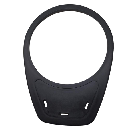 697381 PlateTrim Briggs and Stratton Genuine OEM Part