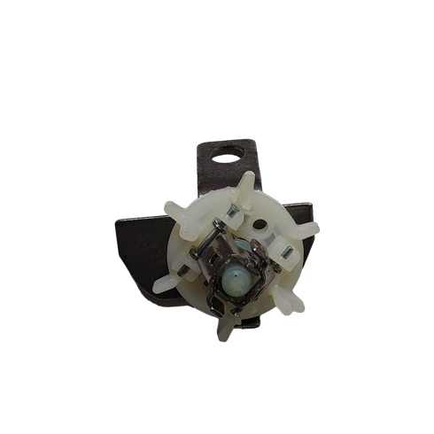 697799 SlingerGovernor/Oil Briggs and Stratton Genuine OEM Part