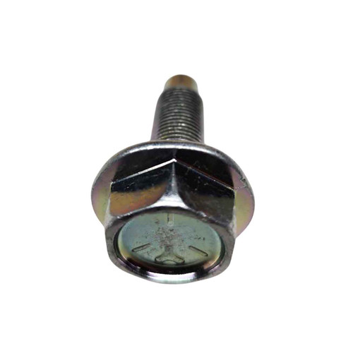 698139 Screw Briggs and Stratton Genuine OEM Part
